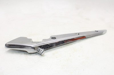 2002 HONDA VTX1800C OEM RIGHT SIDE GRAB RAIL