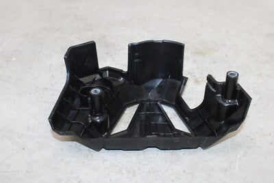 13-17 KAWASAKI NINJA 300 EX300B ABS OEM ENGINE SPROCKET COVER