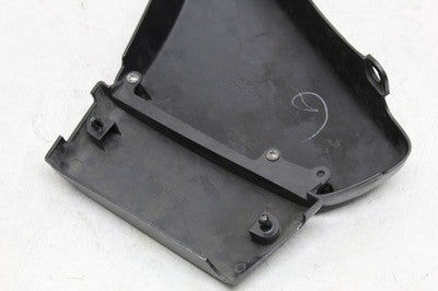 2012 KAWASAKI VULCAN 900 OEM RIGHT SIDE PANEL COVER