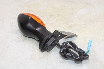 2016 HONDA CBR650F OEM RIGHT REAR BACK TURN SIGNAL LIGHT INDICATOR