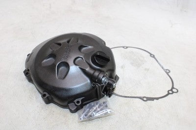 2012 Yamaha FZ8 FZ8-NC OEM CLUTCH SIDE ENGINE MOTOR COVER