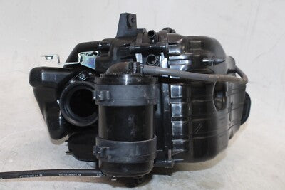 15-22 HONDA CBR300R OEM AIRBOX AIR INTAKE FILTER BOX