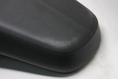 2022 INDIAN CHALLENGER OEM Passenger SEAT