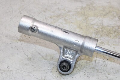 01-03 SUZUKI GSXR 600 OEM STEERING DAMPER STABILIZER
