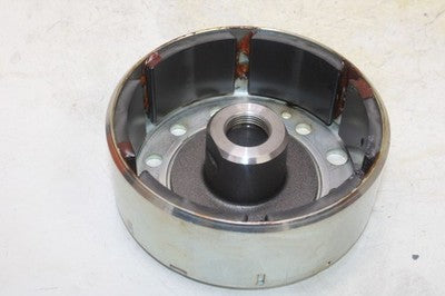 97-98 SUZUKI GSXR 600 OEM STATOR MAGNETO ALTERNATOR GENERATOR FLYWHEEL ROTOR