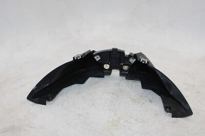 2005 BMW K1200S OEM REAR BACK TAIL FAIRING COWL SHROUD