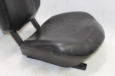 2015 POLARIS SPORTSMAN ACE 570 OEM SEAT SADDLE BACK REST