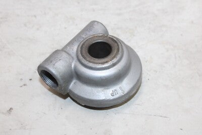 80-81 SUZUKI GS250T OEM SPEEDOMETER DRIVE GEAR