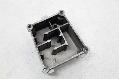 01-04 SUZUKI GSXR 1000 OEM ENGINE Breather Cover