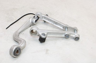 2017 KTM 690 LC4 DUKE OEM SHOCK BRACKET MOUNT