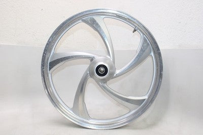 2009 Victory Vegas OEM FRONT WHEEL RIM