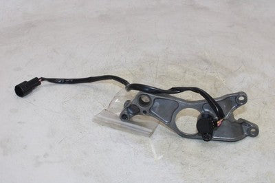 13-17 KAWASAKI NINJA 300 EX300A OEM SPEED SPEEDOMETER SENSOR