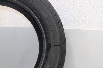 REAR BACK WHEEL TIRE Shinko SR777 HD 180/55B16 M/C 81H