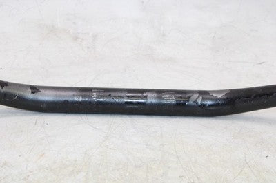 1995 BMW R1100R OEM HANDLEBAR
