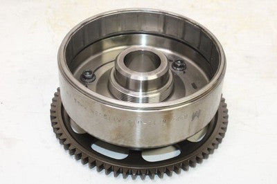 2018 DUCATI PANIGALE V4 OEM STATOR MAGNETO ALTERNATOR GENERATOR FLYWHEEL ROTOR