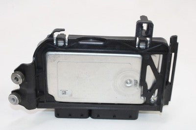 2010 BMW S1000RR OEM ECU COMPUTER CONTROLLER UNIT BLACK BOX ECM CDI