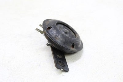 2003 YAMAHA ZUMA 50 YW50 OEM HORN SIGNAL