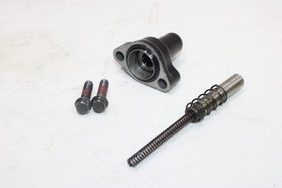 96-07 KAWASAKI NINJA 250R EX250F OEM CAM CHAIN CAMSHAFT TENSIONER