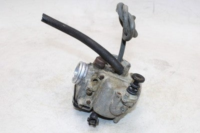1997 HONDA FOURTRAX 300 TRX300FW 4X4 OEM CARB CARBURETOR