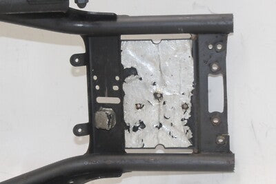 2007 YAMAHA FZ6 OEM SUBFRAMES