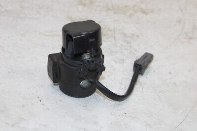 2005 DUCATI MULTISTRADA 1000 DS OEM ENGINE STARTER RELAY STARTING MOTOR SWITCH