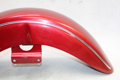 1997 KAWASAKI VULCAN 1500 VN1500D OEM FRONT WHEEL FENDER