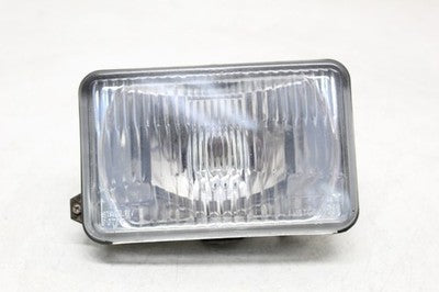 87-07 KAWASAKI KLR650 OEM FRONT HEADLIGHT HEAD LIGHT LAMP