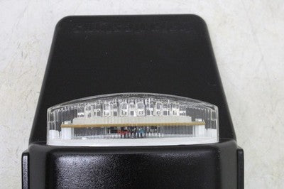 2009 BMW G450X REAR BACK TAIL LIGHT