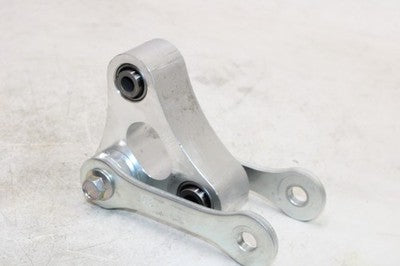 2023 SUZUKI GSXS750 OEM REAR DOGBONE SHOCK LINKAGE LINK
