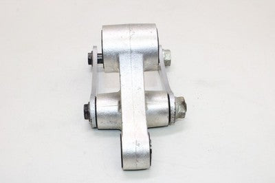 08-18 KAWASAKI KLR650 OEM REAR DOGBONE SHOCK LINKAGE LINK