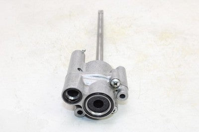 80-83 HONDA GOLDWING 1100 GL1100 OEM ENGINE MOTOR OIL PUMP