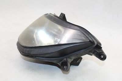 97-07 YAMAHA YZF600R OEM FRONT HEADLIGHT HEAD LIGHT LAMP
