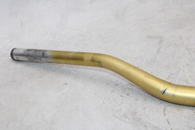 92-93 KAWASAKI KX250 OEM HANDLEBARS