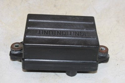 1980 YAMAHA XS850 OEM IGNITION UNIT RELAY