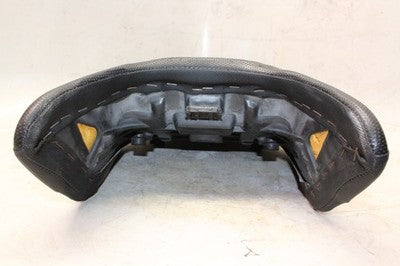 2006 SUZUKI GS500F OEM SEAT