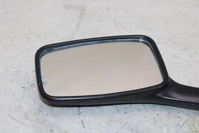 92-07 KAWASAKI NINJA 250R EX250F OEM LEFT SIDE REAR VIEW MIRROR