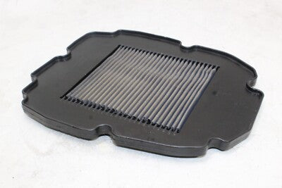 98-09 HONDA INTERCEPTOR 800 OEM AIRBOX AIR INTAKE FILTER