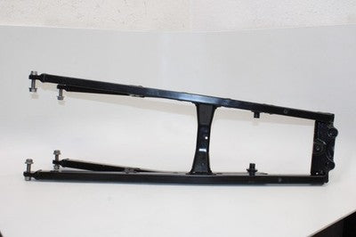 2010 BMW S1000RR OEM REAR BACK TAIL SUBFRAME SUB FRAME