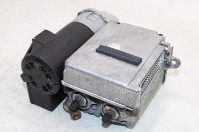 1995 BMW R1100GS OEM ABS PUMP UNIT MODULE