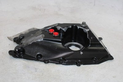 1997 TRIUMPH DAYTONA T595 OEM ENGINE MOTOR BOTTOM OIL PAN COVER
