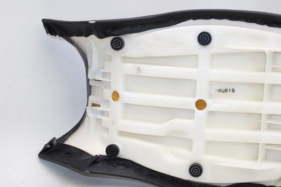 97-07 YAMAHA YZF600R OEM FRONT REAR SEAT SADDLE