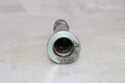 2008 BMW K1200S OEM REAR AXLE BACK WHEEL RIM PIVOT BOLT AXEL