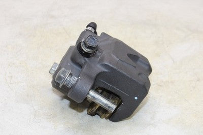 14-16 HONDA CBR650F OEM REAR BACK BRAKE CALIPER