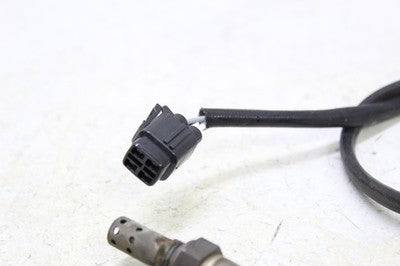 08-09 SUZUKI GSXR 600 OEM OXYGEN O2 EXHAUST GAS LAMBDA SENSOR