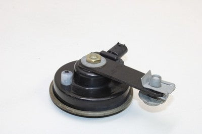 2010 BMW S1000RR OEM HORN SIGNAL