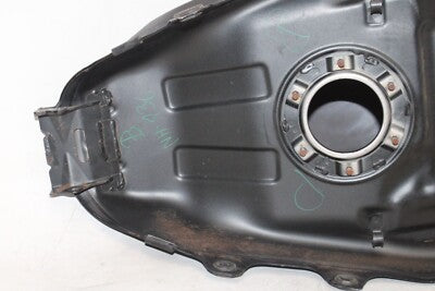 2013 HONDA CB500X OEM GAS TANK FUEL CELL PETROL RESERVOIR