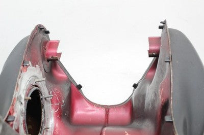 1995 BMW R1100R OEM GAS TANK FUEL CELL PETROL RESERVOIR