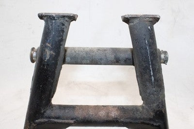 80-82 HONDA CB900C OEM CENTER MAIN STAND