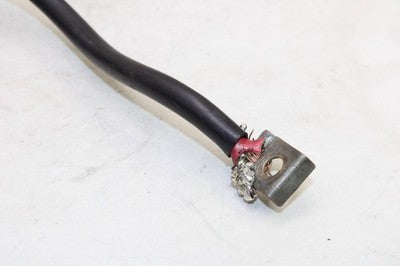 01-05 SUZUKI GSXR 600 OEM ENGINE STARTER RELAY STARTING MOTOR SWITCH