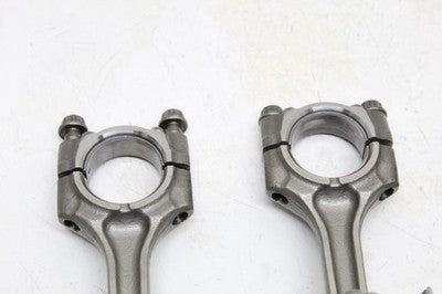 06-07 SUZUKI GSXR 750 OEM ENGINE MOTOR BLOCK PISTONS